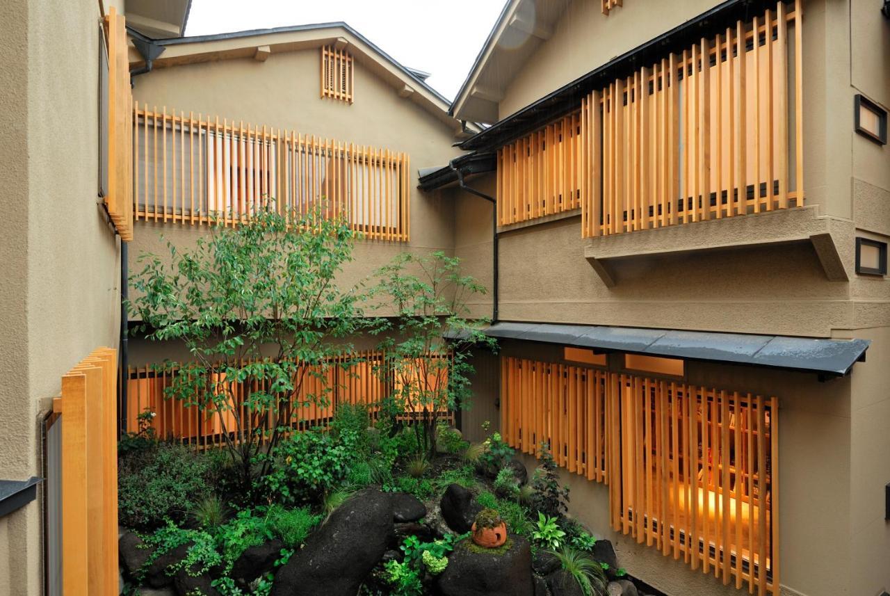 Ichiraku Tendo Spa & Brewery Kültér fotó