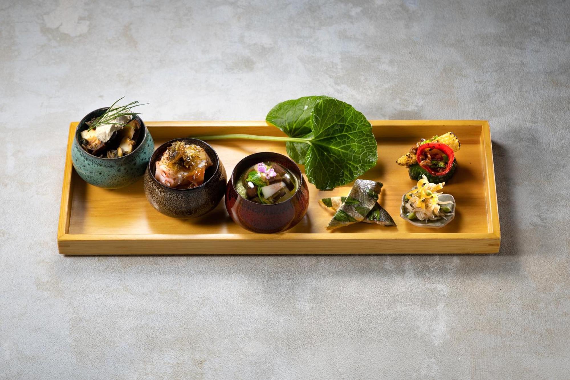 Ichiraku Tendo Spa & Brewery Kültér fotó