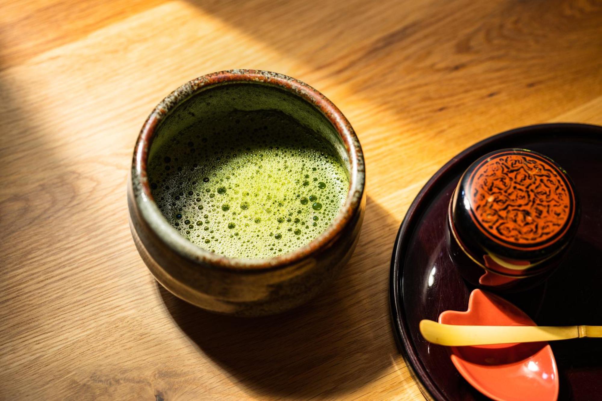 Ichiraku Tendo Spa & Brewery Kültér fotó