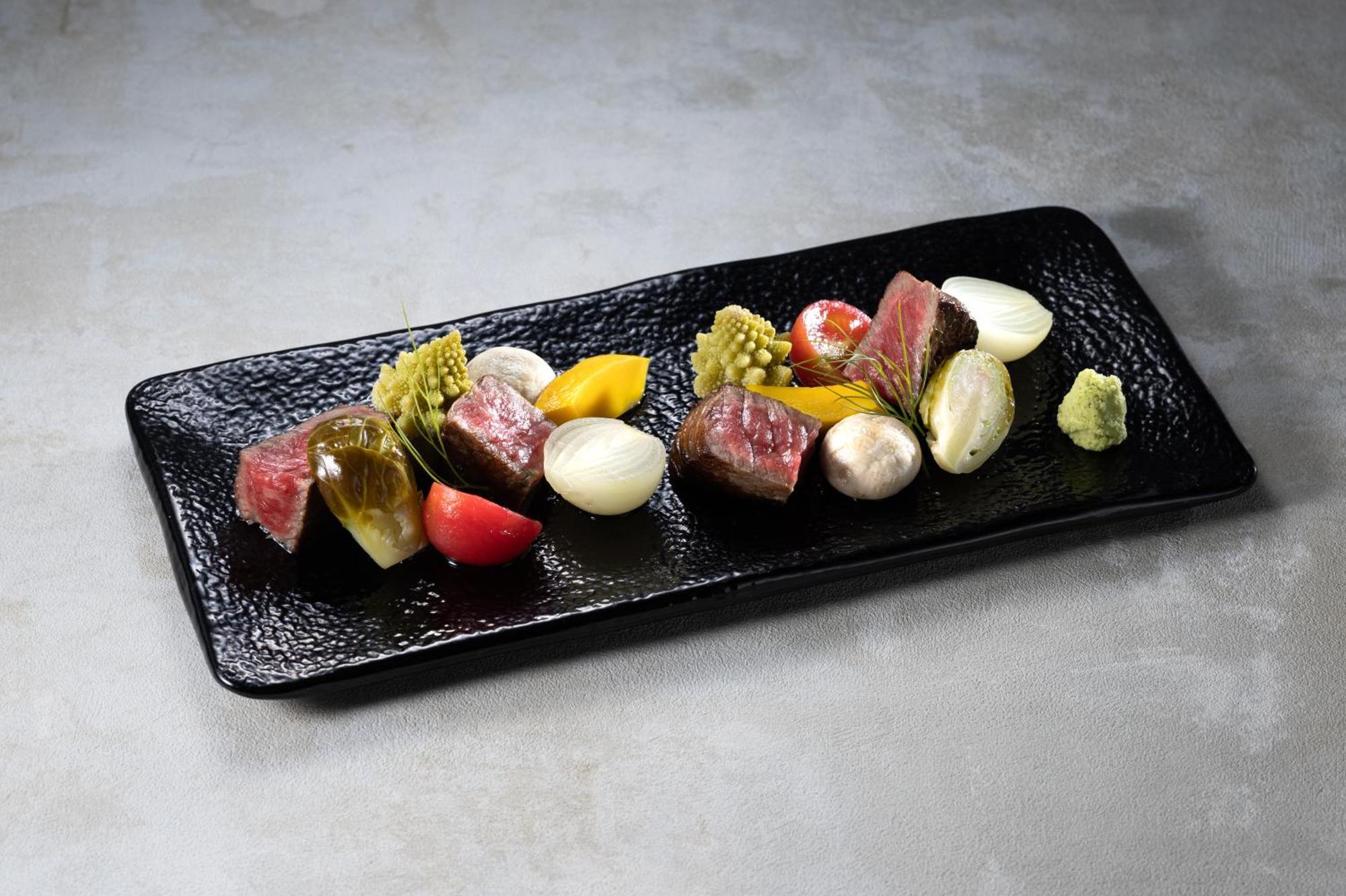 Ichiraku Tendo Spa & Brewery Kültér fotó